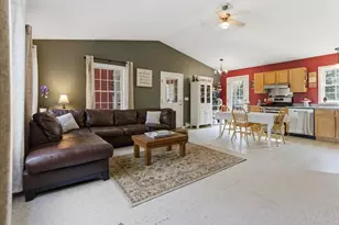 42 Bryana Way, New Gloucester, ME 04260 - Photo 20