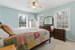 42 Bryana Way, New Gloucester, ME 04260 - Photo 32