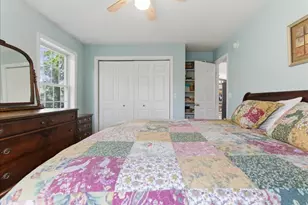 42 Bryana Way, New Gloucester, ME 04260 - Photo 34