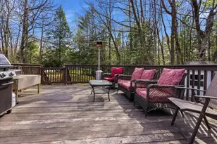 42 Bryana Way, New Gloucester, ME 04260 - Photo 14