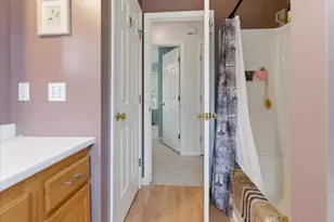 42 Bryana Way, New Gloucester, ME 04260 - Photo 30