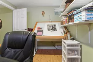 42 Bryana Way, New Gloucester, ME 04260 - Photo 48