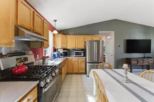 42 Bryana Way, New Gloucester, ME 04260 - Photo 58