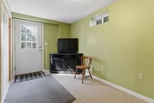 42 Bryana Way, New Gloucester, ME 04260 - Photo 40