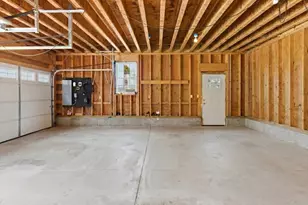 42 Bryana Way, New Gloucester, ME 04260 - Photo 54