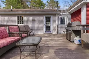 42 Bryana Way, New Gloucester, ME 04260 - Photo 12