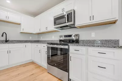 Lot 3 Smutty Lane, Saco, ME 04072 - Photo 14