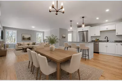 Lot 3 Smutty Lane, Saco, ME 04072 - Photo 4