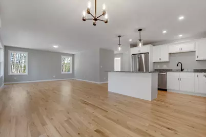 Lot 3 Smutty Lane, Saco, ME 04072 - Photo 10