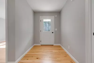 Lot 3 Smutty Lane, Saco, ME 04072 - Photo 12