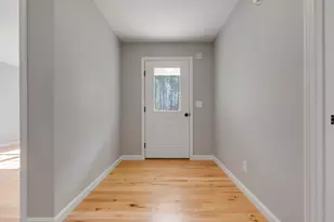 Lot 3 Smutty Ln, Saco, ME 04072 - Photo 12