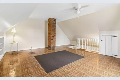 14 Devon Street, Portland, ME 04102 - Photo 32