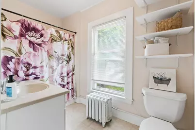 14 Devon Street, Portland, ME 04102 - Photo 30