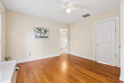 14 Devon Street, Portland, ME 04102 - Photo 34