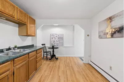 14 Devon Street, Portland, ME 04102 - Photo 8