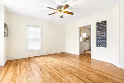 14 Devon Street, Portland, ME 04102 - Photo 20