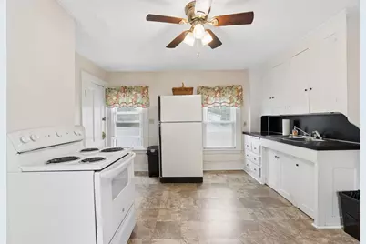 14 Devon Street, Portland, ME 04102 - Photo 24
