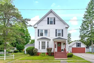 14 Devon St, Portland, ME 04102 - Photo 2
