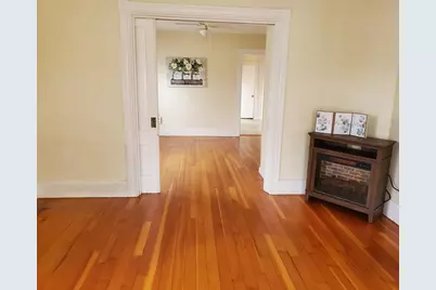 14 Devon Street, Portland, ME 04102 - Photo 28