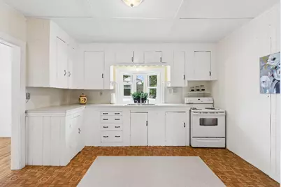 14 Devon Street, Portland, ME 04102 - Photo 14