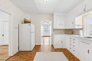 14 Devon St, Portland, ME 04102 - Photo 16