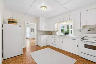 14 Devon St, Portland, ME 04102 - Photo 14