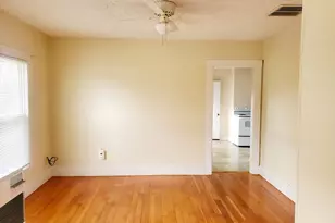 14 Devon St, Portland, ME 04102 - Photo 26