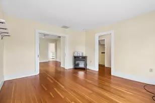 14 Devon St, Portland, ME 04102 - Photo 32