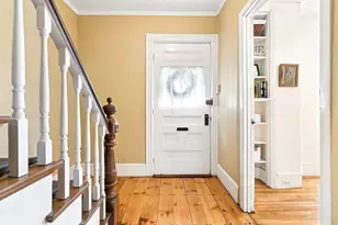 14 Devon St, Portland, ME 04102 - Photo 4