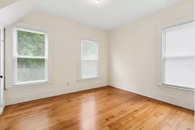 14 Devon Street, Portland, ME 04102 - Photo 22