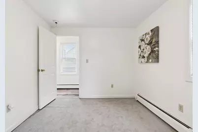 14 Devon Street, Portland, ME 04102 - Photo 10