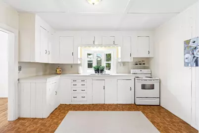 14 Devon Street, Portland, ME 04102 - Photo 16