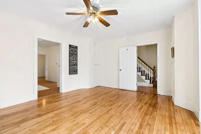 14 Devon Street, Portland, ME 04102 - Photo 18