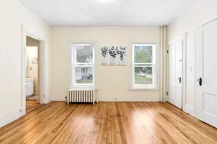 14 Devon St, Portland, ME 04102 - Photo 22