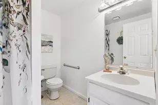 14 Devon St, Portland, ME 04102 - Photo 12