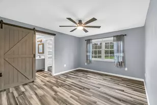 290 White Point Estates Rd, Lincoln, ME 04457 - Photo 16