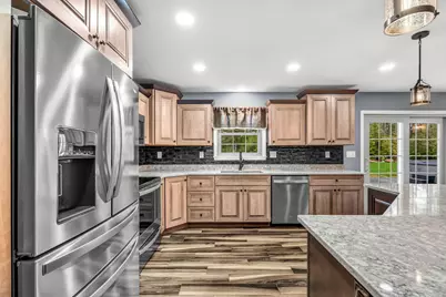290 White Point Estates Road, Lincoln, ME 04457 - Photo 12