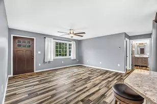 290 White Point Estates Rd, Lincoln, ME 04457 - Photo 14
