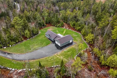 290 White Point Estates Road, Lincoln, ME 04457 - Photo 52
