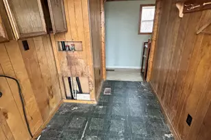 17 19 22 Highland Ave, Anson, ME 04911 - Photo 18