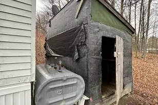 17 19 22 Highland Ave, Anson, ME 04911 - Photo 16