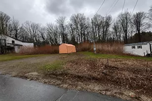 17 19 22 Highland Ave, Anson, ME 04911 - Photo 26