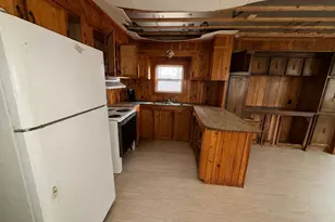 17 19 22 Highland Ave, Anson, ME 04911 - Photo 24