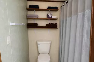 17 19 22 Highland Ave, Anson, ME 04911 - Photo 4