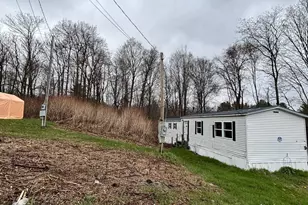 17 19 22 Highland Ave, Anson, ME 04911 - Photo 14
