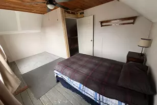 17 19 22 Highland Ave, Anson, ME 04911 - Photo 6