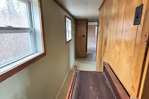 17 19 22 Highland Ave, Anson, ME 04911 - Photo 20
