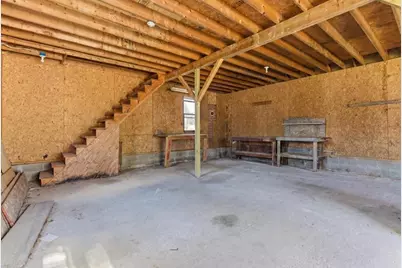 424 Gore Road, Woodstock, ME 04219 - Photo 52