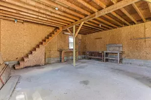 424 Gore Rd, Woodstock, ME 04219 - Photo 52