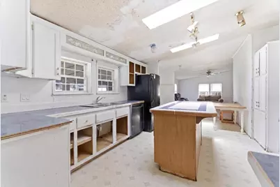 424 Gore Road, Woodstock, ME 04219 - Photo 30